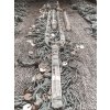 CTF440C20 CTF440C16 Bild07 800x800