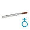 meinl sonic energy terapeuticka ladicka zem tf e