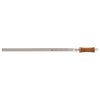 meinl sonic energy terapeuticka ladicka 128 hz master fork 2