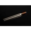 meinl sonic energy terapeuticka ladicka 128 hz master fork 3