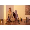 MEINL Sonic Energy Zen Singing Bowl Set 3 teilig SBZ1 33b075d