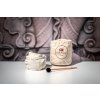 MEINL Sonic Energy Zen Singing Bowl Set 3 teilig SBZ1 f488b4a