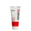 aerial ocun magnesia horcik v tekutom stave 100 200 ml 1