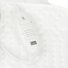wd20 bosotherm 2000 heizdecke wellness detail