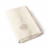 981n shavasana blanket meditation yoga blanket creme strednej veľkosti