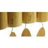 Koshi Chimes pyreneje (5)