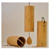 Koshi Chimes pyreneje (9)
