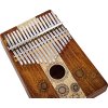 meinl-sonic-energy-perkusny-nastroj-17-tonova-kalimba-javor-a-akacia-1