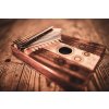 meinl-sonic-energy-perkusny-nastroj-17-tonova-kalimba-javor-a-akacia-5
