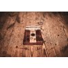 meinl-sonic-energy-perkusny-nastroj-17-tonova-kalimba-javor-a-akacia-8