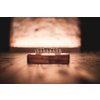 meinl-sonic-energy-perkusny-nastroj-17-tonova-kalimba-javor-a-akacia-10