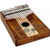 meinl-sonic-energy-perkusny-nastroj-17-tonova-kalimba-javor-a-akacia