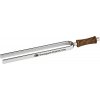 MEINL Sonic Energy Planetary Tuned Tuning Fork Geomagnetic Field 149 74 Hz D3 TF E GEO fb25c1d