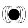 Geomagnetfeld 300x300 800x800