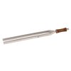 MEINL Sonic Energy Therapie Stimmgabel Merkur 141 27 Hz TTF ME b9911b2