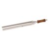 MEINL Sonic Energy Therapie Stimmgabel Synodischer Tag 194 18 Hz TTF E SY 9c86692