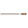 MEINL Sonic Energy Therapie Stimmgabel Synodischer Tag 194 18 Hz TTF E SY 57f7a36