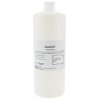 Sat Nam čistý mandľový olej lisovaný za studena, potravinárska kvalita (Objem 250 ml)