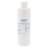 Sat Nam čistý mandľový olej lisovaný za studena, potravinárska kvalita (Objem 250 ml)