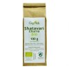 Shatavari Churna Bio Seyfried 100g