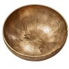 MEINL Sonic Energy Singing Bowl GIANT SERIES