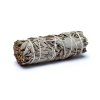 Phoenix vykurovacie zväzky Biela šalvia White Sage - 10+ cm (Typ L 110-140g)