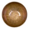 tibetska spievajuca misa nada yoga 18 cm rucna vyroba 1