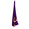 aerial yoga air suprava joga siete a karabinky 1