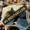 Binchio365 BESTSELLER aktivni uhli binchotan2