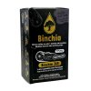 binchotan uhlie