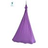 natura hammock