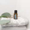 17087 1 doterra air esencialny olej zmes na dychacie cesty 15 ml