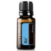 doTERRA AIR Esenciálny olej zmes na dýchacie cesty 15 ml (2)