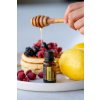 17027 4 doterra lemon esencialny olej citron 15 ml