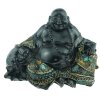 17120 3 cinsky buddha pre stastie a prosperitu 20 x 12 x 13 cm