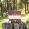 17114 2 sagrada madre incense kit set vonne tycinky kadidla zvazok olibanum yagra prosperita 70 g