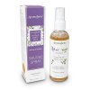 aromafume smudge aroma osviezovac vzduchu sprej biela salvia 100 ml 1