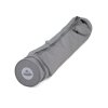 Bodhi Asana 80 joga taška nepremokavá na extra širokú podložku 80 cm (Farba Modrá)