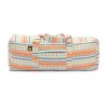545ab yoga mediation pilates ethno collection apricot hellblau frontal