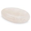 16665 flexity balicek self love ritual palo santo white sage worry stone ruzenin