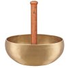 MEINL Sonic Energy prísavný držiak na tibetské spievajúce misy Medium (6)