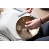 MEINL Sonic Energy prísavný držiak na tibetské spievajúce misy Medium (5)