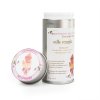 pamm70 yoga padmavati ayurveda milk masala 70 g front DSC0520