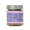pamo65 padmavati ayurveda moon milk naehrwert