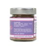 pamo65 padmavati ayurveda moon milk inhaltsstoffe