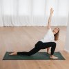 bodhi leela yantra joga podlozka 4mm 8