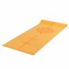 896ys yoga yogamatte leela collection yantra matte