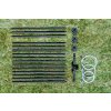 DJI 0003 Medium