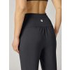 lotuscrafts organic womens yoga pant volne nohavice pre zeny cierne 2