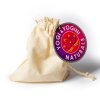 17579 worry stone sada lestene ovalne polodrahokamy na upokojenie 7 cakier 2 5 cm